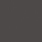 Респект DM 88, темно-серый