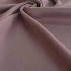 Махагон Однотонный ВО. 91339